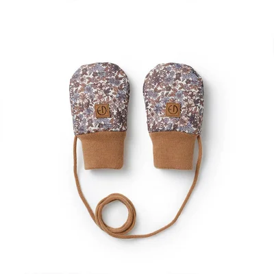 Elodie Details Mittens