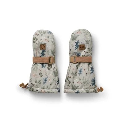 Elodie Details Mittens
