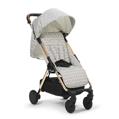 Elodie Details Mondo Stroller