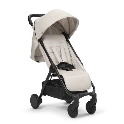 Elodie Details Mondo Stroller
