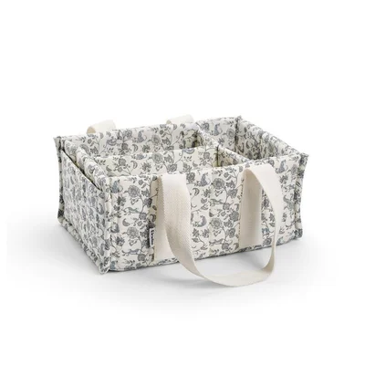 Elodie Details Nappy Caddy