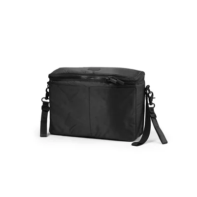 Elodie Details Organiser