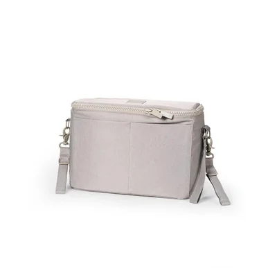 Elodie Details Organiser - Moonshell