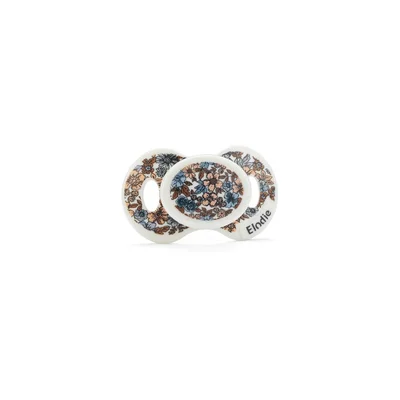 Elodie Details Pacifier