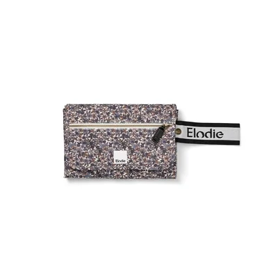 Elodie Details Portable Changing Pad