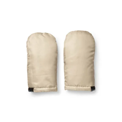 Elodie Details Stroller Mittens