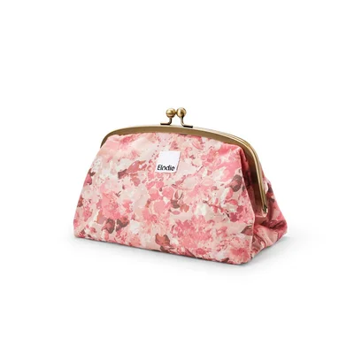 Elodie Details Zip&Go - River Rose