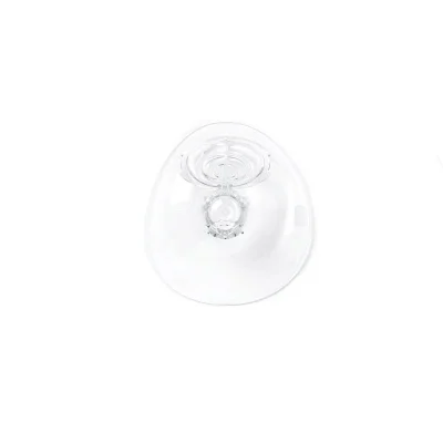 Elvie Breast Shields - 2 Pack — image 2