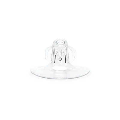 Elvie Breast Shields - 2 Pack — image 3