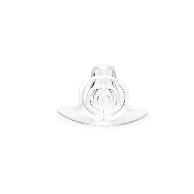 Elvie Breast Shields - 2 Pack — image 4
