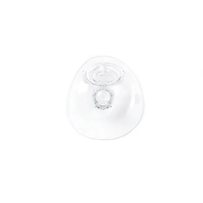 Elvie Breast Shields - 2 Pack - S