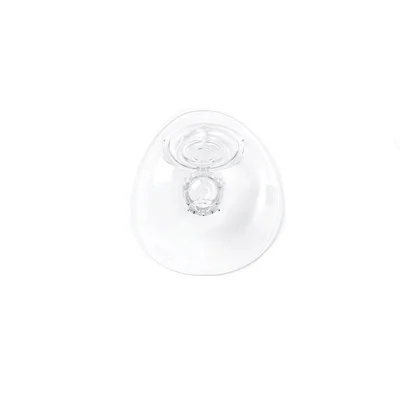 Elvie Breast Shields - 2 Pack - S