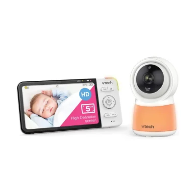 Elvie Double Electric Breast Pump — image 5