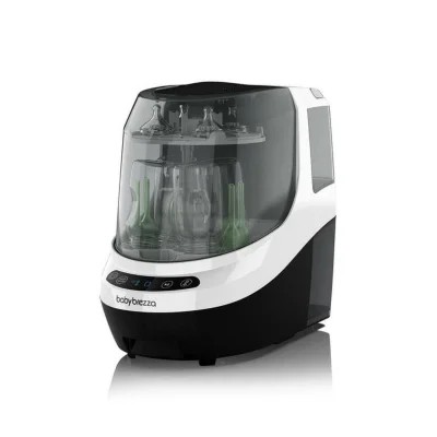 Elvie Double Electric Breast Pump — image 11