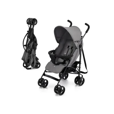 Elvie Double Electric Breast Pump — image 15