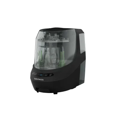 Elvie Double Electric Breast Pump — image 17