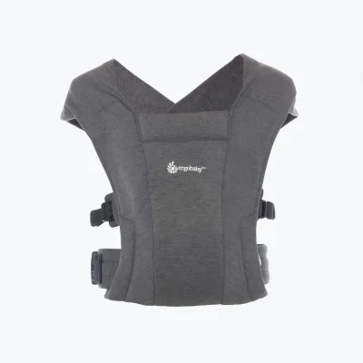 Embrace Newborn Carrier - 0-1m