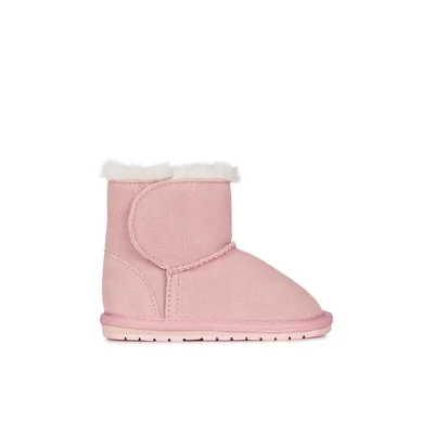 EMU Australia Toddler Boots