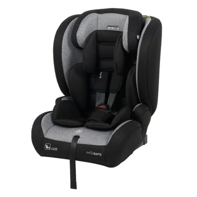 EnfaSafe Spirit iX i-Size Car Seat
