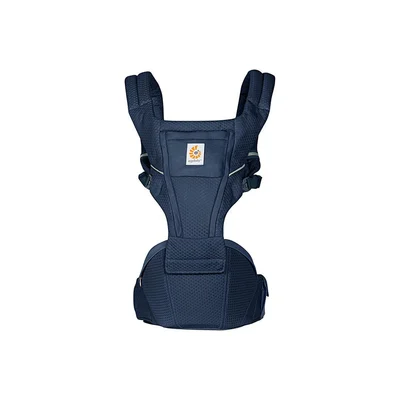 Ergobaby Alta Hip Seat
