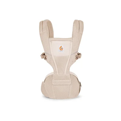 Ergobaby Alta Hip Seat