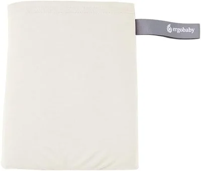 Ergobaby Aura Wrap Carrier