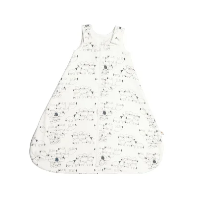 Ergobaby Classic 0.5 Tog Sleep Bag