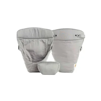 Ergobaby Easy Snug Original Infant Insert