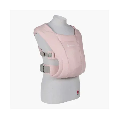 Ergobaby Embrace Baby Carrier