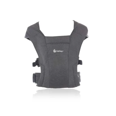 Ergobaby Embrace Newborn Carrier
