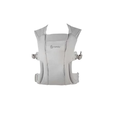 Ergobaby Embrace