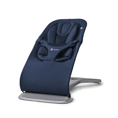Ergobaby Evolve 3in1 Bouncer