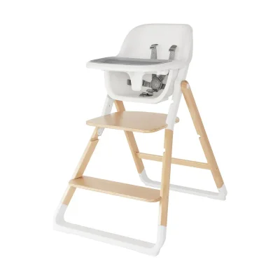 Ergobaby Evolve 3in1 Highchair