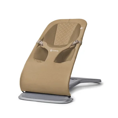 Ergobaby Evolve 3in1 Mesh Bouncer