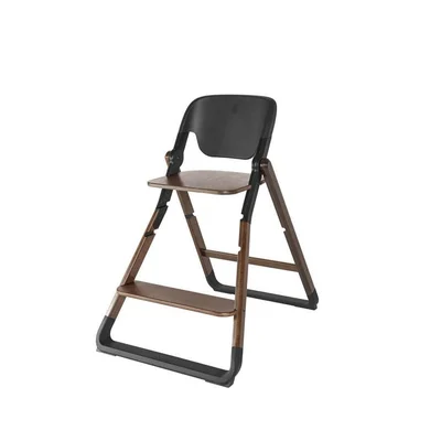 Ergobaby Evolve High Chair
