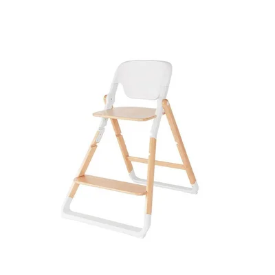 Ergobaby Evolve High Chair