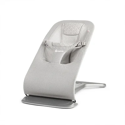 Ergobaby Evolve Mesh Baby Bouncer