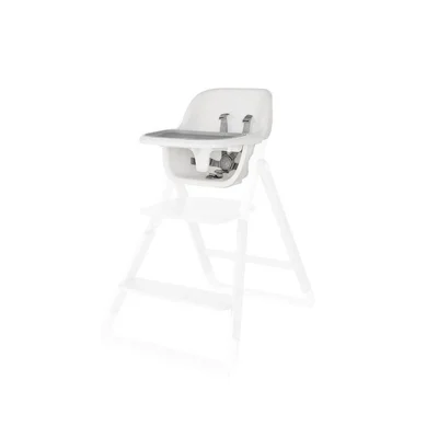 Ergobaby Infant Seat + Tray