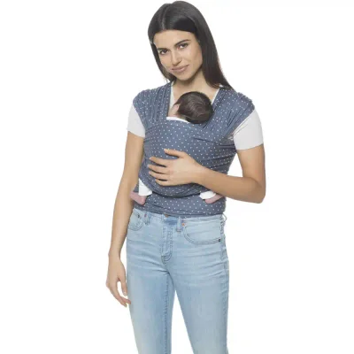 Ergobaby Lightweight Aura Wrap
