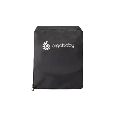 Ergobaby Metro 3 Carry Bag