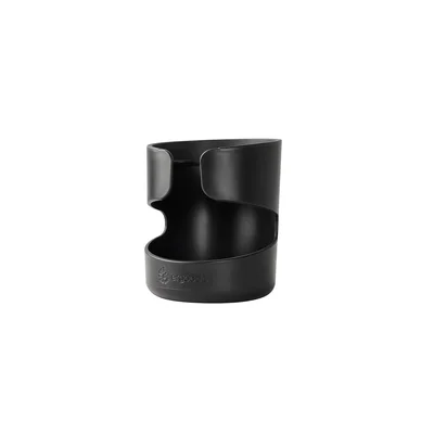 Ergobaby Metro 3 Cupholder