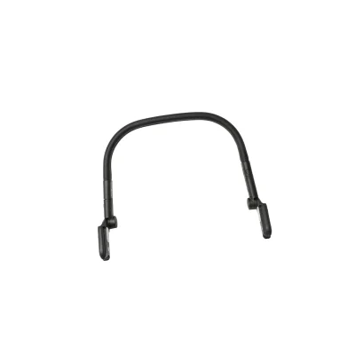Ergobaby Metro 3 Support Bar — image 2