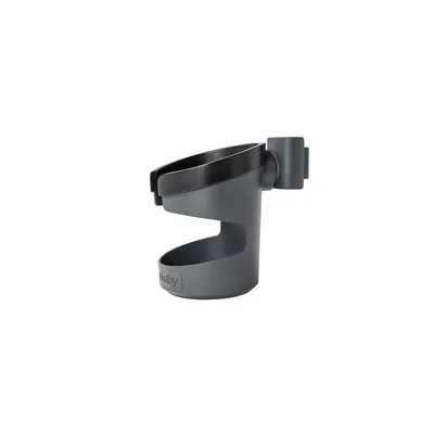 Ergobaby Metro+ Cupholder