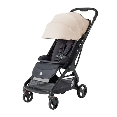 Ergobaby Metro3
