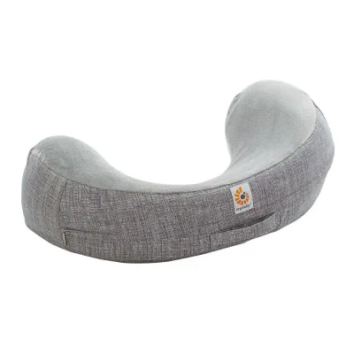 Ergobaby Nursing Pillow Cover