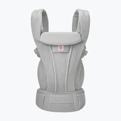 Ergobaby Omni Deluxe