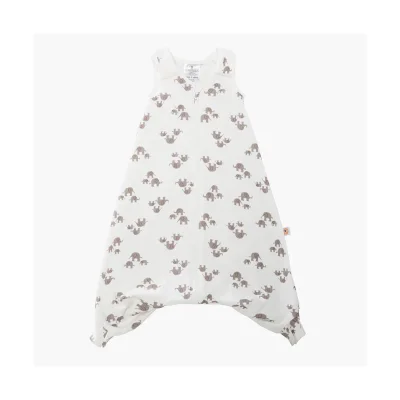 Ergobaby On The Move Tog 0.5 Sleep Bag