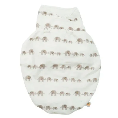 Ergobaby Original Swaddler