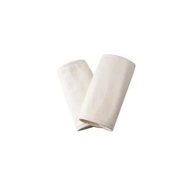 Ergobaby Teething Pads