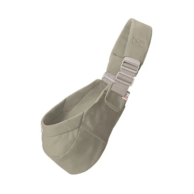 Ergobaby Upsie Sling Carrier - Soft Olive